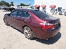 1HGCR3F85EA****** Salvamento y Reparables 2014 Honda Accord en Austin