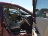 1HGCR3F85EA****** Usados y Reparables 2014 Honda Accord en Estado de Texas