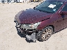 1HGCR3F85EA****** Salvamento y Reparables 2014 Honda Accord en Estado de Texas