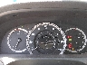 1HGCR3F85EA****** Salvamento 2014 Honda Accord en Austin