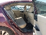 1HGCR3F85EA****** Destrozados 2014 Honda Accord en Austin