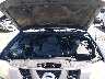 5N1AN08W26C****** Repairable 2006 Nissan Xterra in Reno