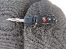 5N1AN08W26C****** Salvage 2006 Nissan Xterra in Nevada State