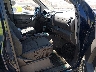 5N1AN08W26C****** Used and Repairable 2006 Nissan Xterra in Nevada State