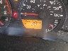 5N1AN08W26C****** Salvage 2006 Nissan Xterra in Reno