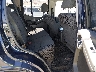5N1AN08W26C****** Wrecked 2006 Nissan Xterra in Reno