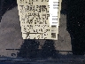 5N1AN08W26C****** Used 2006 Nissan Xterra in Reno