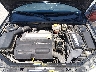 YS3FD79Y646****** Repairable 2004 Saab 9-3 in Wichita