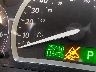 YS3FD79Y646****** Wrecked 2004 Saab 9-3 in Kansas State