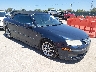 YS3FD79Y646****** Salvage and Wrecked 2004 Saab 9-3 in Wichita