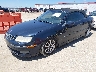 YS3FD79Y646****** Used and Repairable 2004 Saab 9-3 in Wichita