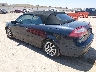 YS3FD79Y646****** Salvage and Repairable 2004 Saab 9-3 in Wichita
