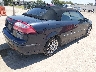YS3FD79Y646****** Salvage and Wrecked 2004 Saab 9-3 in Kansas State