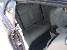 YS3FD79Y646****** Wrecked 2004 Saab 9-3 in Wichita