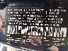 YS3FD79Y646****** Used 2004 Saab 9-3 in Wichita