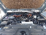 JTEABFAJ4SK****** Reparables 2025 Toyota Land Cruiser en Amarillo