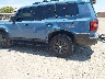 JTEABFAJ4SK****** Salvamento y Reparables 2025 Toyota Land Cruiser en Estado de Texas