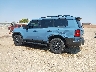 JTEABFAJ4SK****** Salvamento 2025 Toyota Land Cruiser