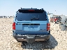 JTEABFAJ4SK****** Usados 2025 Toyota Land Cruiser