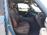 JTEABFAJ4SK****** Usados y Reparables 2025 Toyota Land Cruiser en Estado de Texas