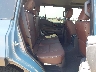 JTEABFAJ4SK****** Destrozados 2025 Toyota Land Cruiser en Amarillo