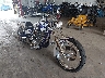 5J11MBJ164W****** Salvage and Wrecked 2004 Big Dog Mastiff in Rec Rides Online Exclusive