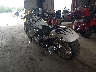 5J11MBJ164W****** Salvage and Repairable 2004 Big Dog Mastiff in Rec Rides Online Exclusive
