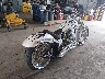 5J11MBJ164W****** Salvage and Wrecked 2004 Big Dog Mastiff in Connecticut State