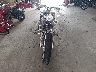 5J11MBJ164W****** Used and Repairable 2004 Big Dog Mastiff in Connecticut State
