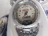 5J11MBJ164W****** Salvage 2004 Big Dog Mastiff in Rec Rides Online Exclusive