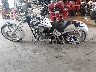 5J11MBJ164W****** Used 2004 Big Dog Mastiff in Connecticut State