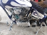 5J11MBJ164W****** Used 2004 Big Dog Mastiff in Rec Rides Online Exclusive