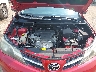 2T3WFREV2DW****** Reparables 2013 Toyota RAV4 en Knoxville