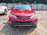 2T3WFREV2DW****** Destrozados 2013 Toyota RAV4 en Estado de Tennessee