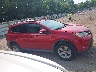 2T3WFREV2DW****** Usados 2013 Toyota RAV4 en Estado de Tennessee