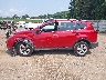 2T3WFREV2DW****** Reparables 2013 Toyota RAV4 en Estado de Tennessee