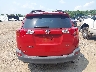 2T3WFREV2DW****** Destrozados 2013 Toyota RAV4