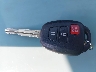 2T3WFREV2DW****** Salvamento 2013 Toyota RAV4 en Estado de Tennessee