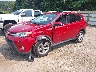 2T3WFREV2DW****** Usados y Reparables 2013 Toyota RAV4 en Knoxville