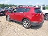 2T3WFREV2DW****** Salvamento y Reparables 2013 Toyota RAV4 en Knoxville