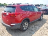 2T3WFREV2DW****** Salvamento y Destrozados 2013 Toyota RAV4 en Estado de Tennessee