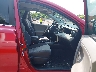 2T3WFREV2DW****** Usados y Reparables 2013 Toyota RAV4 en Estado de Tennessee