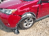2T3WFREV2DW****** Salvamento y Reparables 2013 Toyota RAV4 en Estado de Tennessee