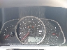 2T3WFREV2DW****** Salvamento 2013 Toyota RAV4 en Knoxville