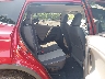 2T3WFREV2DW****** Destrozados 2013 Toyota RAV4 en Knoxville