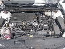 4T1K31AK4NU****** Repairable 2022 Toyota Camry in Providence