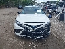 4T1K31AK4NU****** Wrecked 2022 Toyota Camry in Rhode Island State