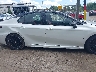 4T1K31AK4NU****** Used 2022 Toyota Camry in Rhode Island State