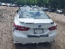 4T1K31AK4NU****** Wrecked 2022 Toyota Camry