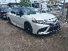 4T1K31AK4NU****** Salvage and Wrecked 2022 Toyota Camry in Providence